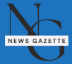 Newsgazette