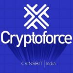 “UNIVERSITY BUREAU: An Overseas Student Recruitment AI-Enabled Platform IN NOIDA”