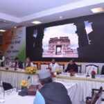Aankda will figure out Power thefts