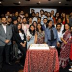 Daradia & Bangladesh Society of Anaesthesiologists Critical Care and Pain Physicians Host International Pain Management Conference