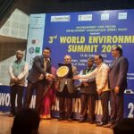 Global India Business Forum (GIBF) is working towards making India Self-Reliant