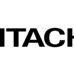 Common Air Conditioner Problems and How to Fix Them | Hitachi Cooling & Heating India
