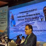 Ecom India Summit: The Two-Day Conference To Be A Landmark Event For E-Commerce Exports