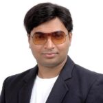 Find a Right Career Choice with MedicShala.com