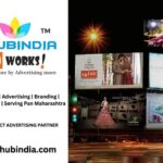 India has produced some big names like Dhirubhai Ambani and Jehangir Ratanji Dadabhoy Tata.