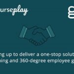 Find a resort that sets example in the hospitality industry