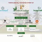Australian Cavendish Renewable receives a  big R&D contract for developing Green Hydrogen Electrolyser Technologies from Adani New Industries Ltd
