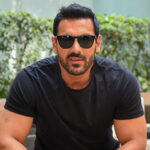Celebrity Chef brings Authentic Italian Pizza and Breads to Goa