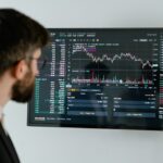 Data Science: A Blazing new career choice