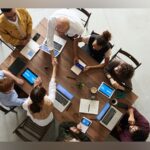 Foiti’s Innovative Solution for Enhancing Travel Experience