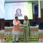 SamKalpa Systems has teamed up with COMSPOC, a US firm, to establish a joint venture in India called VedComspoc.