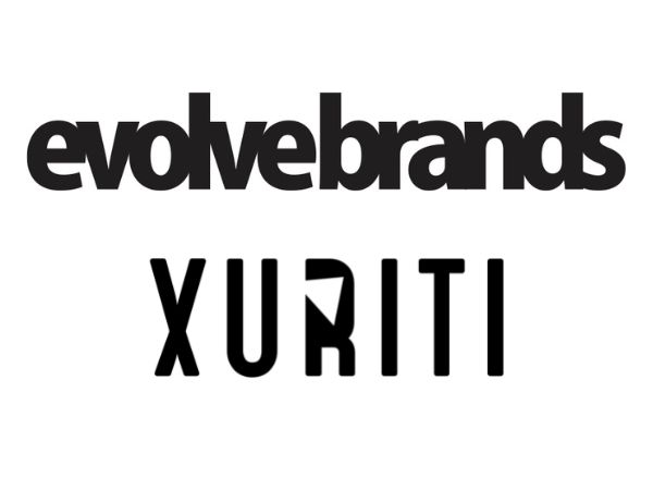 Evolve Brands, Xuriti partner to positively impact the business loyalty and credit offering to Brands in India