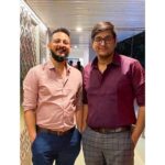 ‘Sone ki Chidiya’ is coming back to India