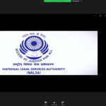 Multiple Ways to Treat Chronic Back Pain Without Surgery By Dr Gautam Arora Neurologist and Pain Management Specialist