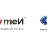 Evolve Brands, Xuriti partner to positively impact the business loyalty and credit offering to Brands in India