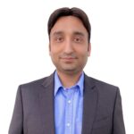 Multiple Ways to Treat Chronic Back Pain Without Surgery By Dr Gautam Arora Neurologist and Pain Management Specialist
