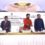 Harley Street Clinics of London is developing community-embedded primary healthcare infrastructure across rural India