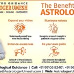 Smart Revision Techniques for Success in UPSC Prelims: Tips and Strategies