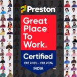 Reward Factory Emerges As The Most Preferred Money Earning App for Indian Users