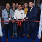 Grocery4U Launches a 9000 Square Foot Warehouse in Purnia, Bihar, to Expand Operations