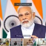 Reward Factory Emerges As The Most Preferred Money Earning App for Indian Users