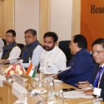Russian Companies to Present Urban Infrastructure Solutions at Smart Cities India 2023 Expo