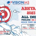 Made in Russia Exhibition Opens at Smart Cities India Expo