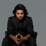 PavitraJyotish Affirms Its Authenticity as the Best Platform for Quality Astrological Solutions