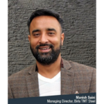 Hutech Solutions announces the appointment of Hemanth Kumar Narayanan as its Chief Technology Officer