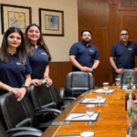 Ahmedabad’s Leading Retail Tech Startup Aims To Digitize Over 5 Lakh Retailers Across India
