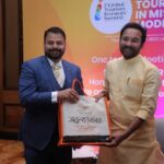 EcoFlow Launches the DELTA 2 and RIVER 2 Series in India