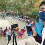 MIT University – Meghalaya announces the second International Educational Concord