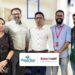 Mumbai based sports-tech company SportVot, brings grassroots sports talent from India to the world
