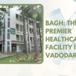 Don’t Wait Until It’s Too Late: BAGH Hospital Raises Awareness About Heart Health