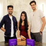 The best choice for Summer – Shree Guruji’s Yummy and tasty summer drinks