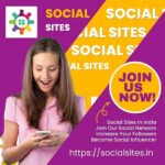 ‘GoStudy’, India’s top study abroad consultancy awarded “Great Place to Work” and “Times Education Icon”