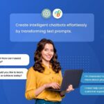 Lead Angels Unleashes New Era of Opportunity: Offers Investors complimentary access to the brightest startups
