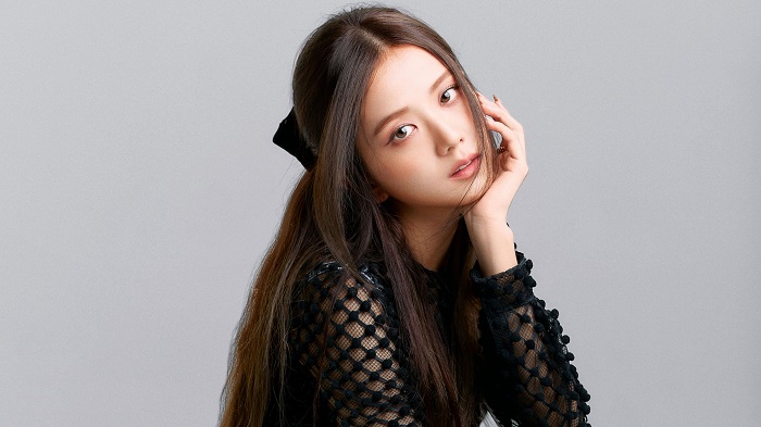 Blackpink’s Jisoo Tests Positive for COVID-19, Forced to Miss Japan Tour as Three Members Carry On