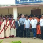 NEET Aspirants 2023 Get a Memorable Experience with Mansarovar Group