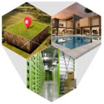 Appy Pie Announces Alpha Launch of AppyLM: Revolutionary Large Language Model for Native Mobile App Code Generation