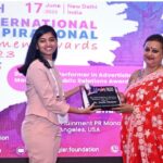 GD Goenka University to Host a Faculty Development Program for Ophthalmic Dispensing Educators in association with Optician India