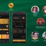 Naarithva: Connecting Artisans, Celebrating Heritage, and Embracing a Journey of Gratitude