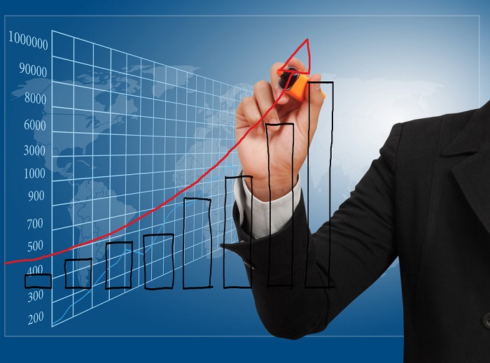 India’s Key Infrastructure Sectors’ Growth Slows Down to 4.3{66b0acea7e44836f9b35d2e1dfd840ac263b1a1482ef1ea42798163685e86d37} in May Amid Economic Uncertainties