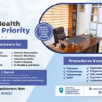 Shree Sai Multispeciality Hospital & ICU Launches Affordable and Cashless Healthcare Services in Vasai, Setting a New Standard in Patient Care