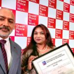 Footwear industry demands a scientific approach in implementing BIS
