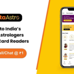 Hearth Ventures launches India’s First Venture Fund for Creative, Cultural and Circular Economy Enterprises