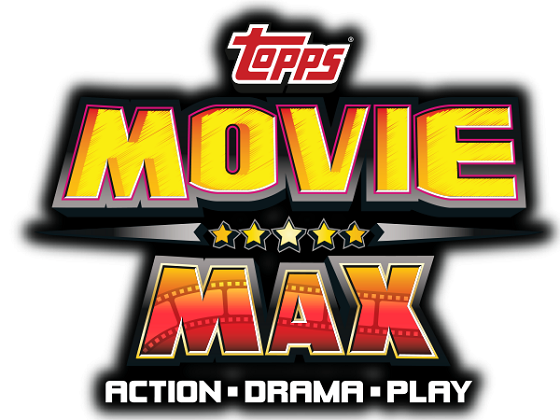 Movie Max: Revolutionising Movie Collectibles in India