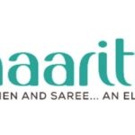 AI helps Pathologists at Rajiv Gandhi Cancer Institute and Research Center decrease the TAT for Cancer diagnosis