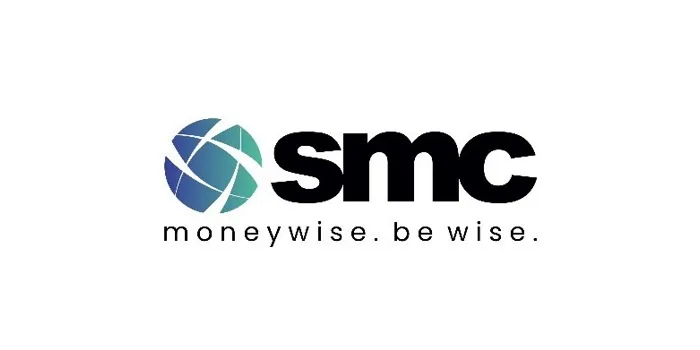 SMC Group strengthens product and engineering verticals; appoints Abhishek Chawla as Group Chief Product and Technology Officer