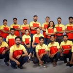 SIAA is Changing the World of Ethnic Wear